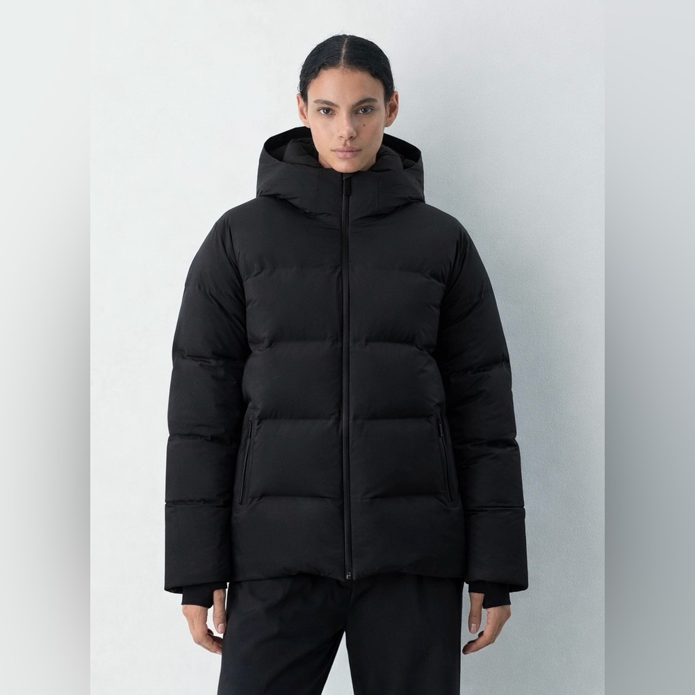Artizia The Super Puff₂o™ - Rainstop™